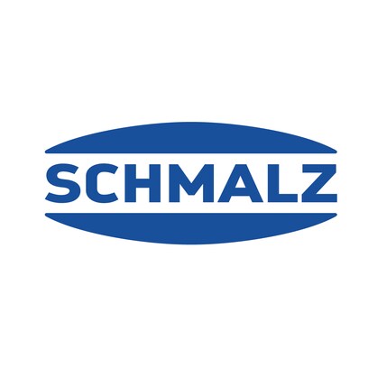 Schmalzpunkt des schmalzes