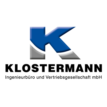 HANNOVER MESSE Aussteller 2021: Klostermann Ingenieurbüro