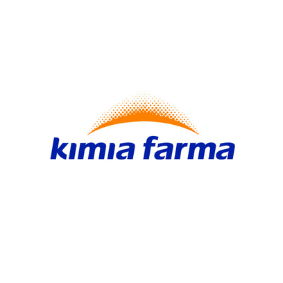 HANNOVER MESSE Exhibitor 2021: KIMIA FARMA TBK