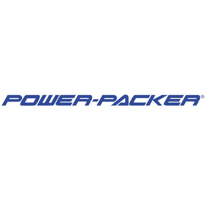 Hannover Messe Exhibitor 21 Power Packer Europe