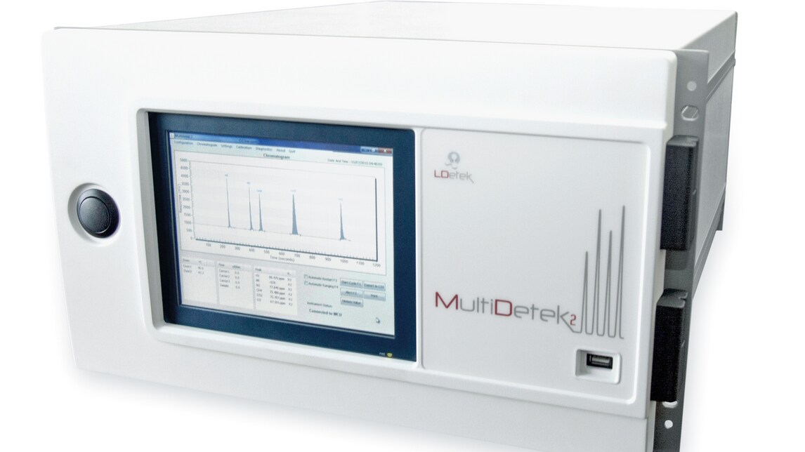 хроматограф газовый хпм-4. термомагнитный газоанализатор схема. колион-1в-25 газоанализатор. сименс оксимат 61. хроматограф цвет 500м.