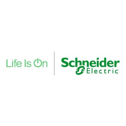 HANNOVER MESSE Exhibitor 2023: Schneider Electric