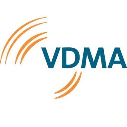 HANNOVER MESSE Exhibitor 2024: VDMA e.V.