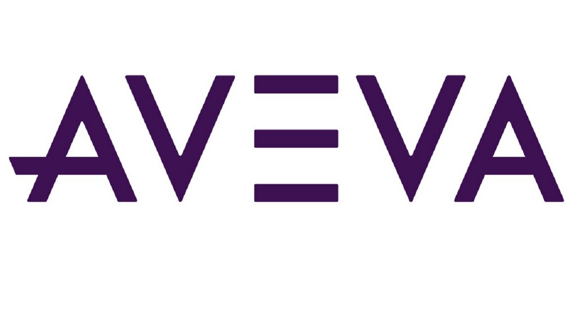 HANNOVER MESSE Product 2024 AVEVA Connect visualization services (AVEVA)