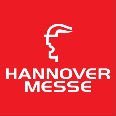 HANNOVER MESSE Exhibitor 2025 Battery Use Case