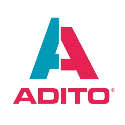 HANNOVER MESSE Exhibitor 2026: ADITO Software