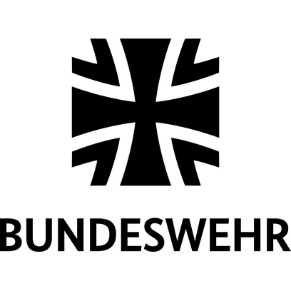 HANNOVER MESSE Exhibitor 2026: Bundeswehr