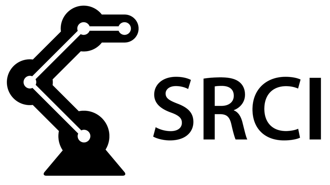 HANNOVER MESSE Produkt 2026: SRCI - Standard Robot Command Interface ...