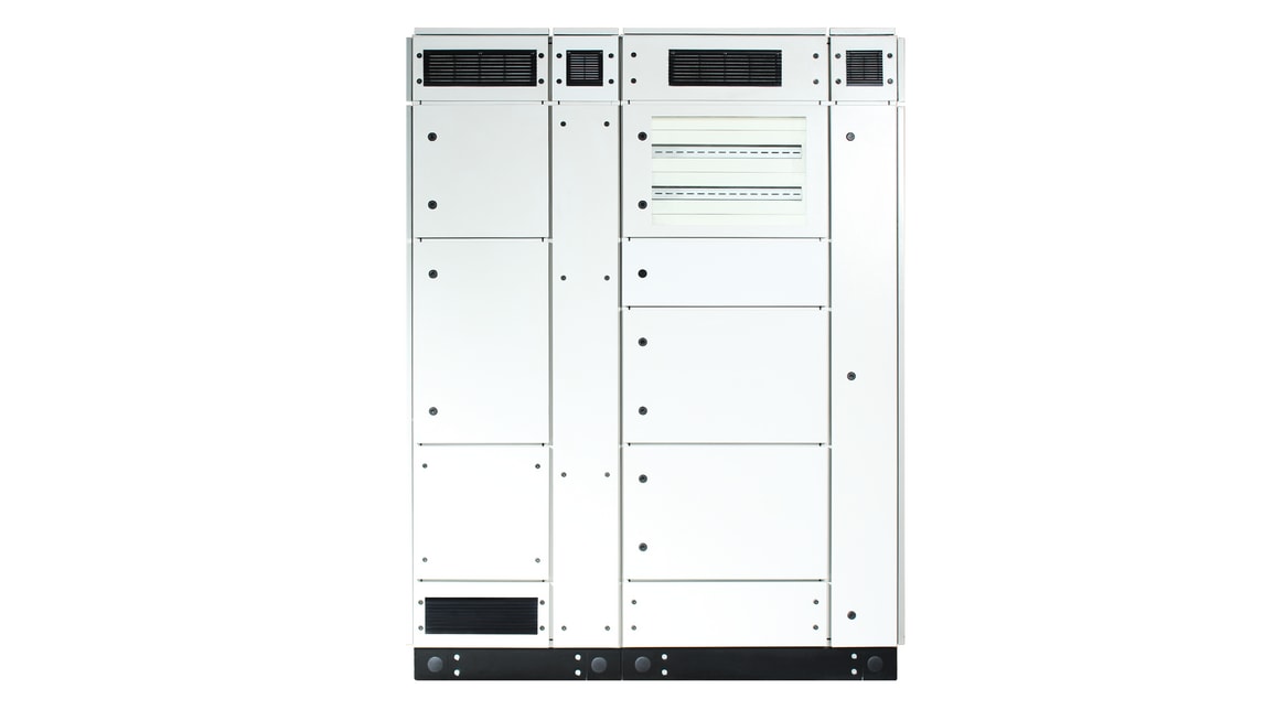 Timcast Panel HANNOVER MESSE Product 2026: TIMIK Modular Panel System (TIMIK Enclosures)