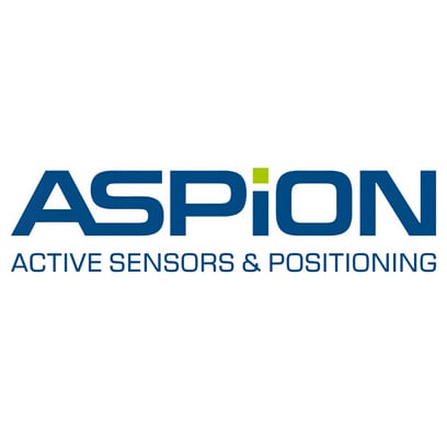 HANNOVER MESSE Exhibitor 2026: ASPION