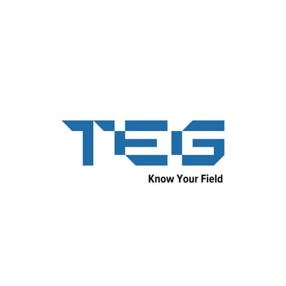 HANNOVER MESSE Exhibitor 2026: TEG - Technological Electric Group