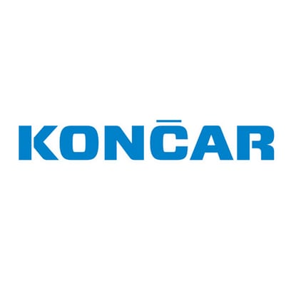 HANNOVER MESSE Exhibitor 2026: KONCAR