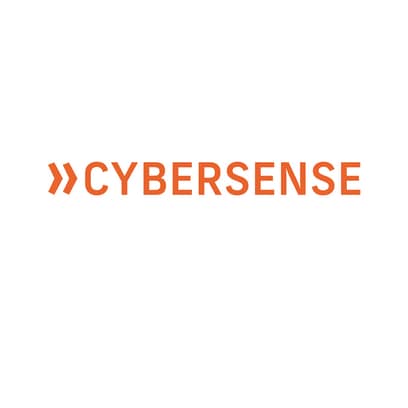 HANNOVER MESSE Exhibitor 2026: Cybersense
