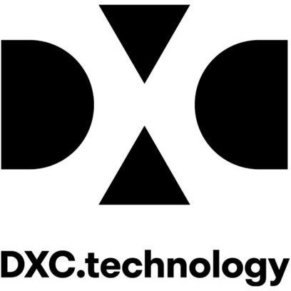 HANNOVER MESSE Exhibitor 2026: DXC Technology Deutschland