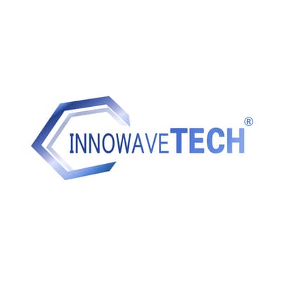 HANNOVER MESSE Exhibitor 2026: Innowave Tech