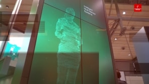 Lead Theme HANNOVER MESSE 2019