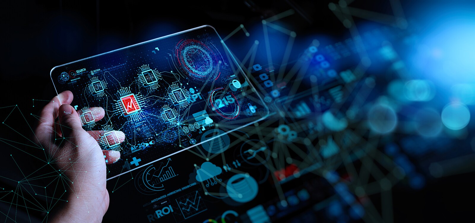 AdobeStock_285825086---lizensiert-by-wucom