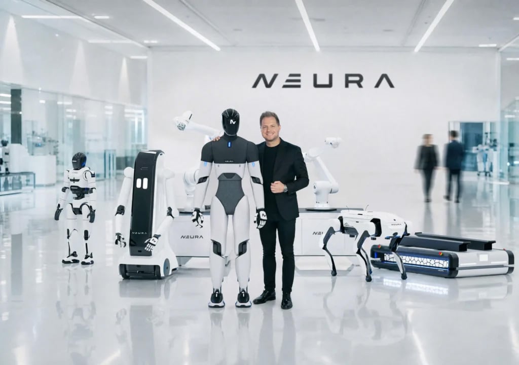 David_Reger_NEURA_Product_Family-1-1024x720