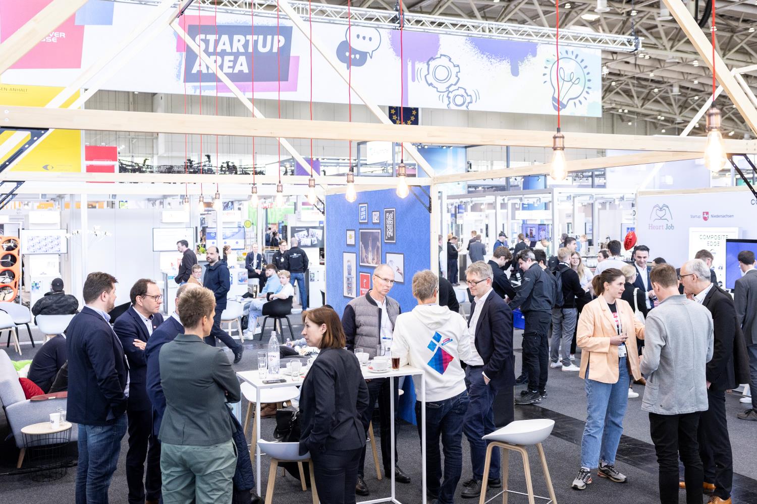 HM2024_WB_0576_klein