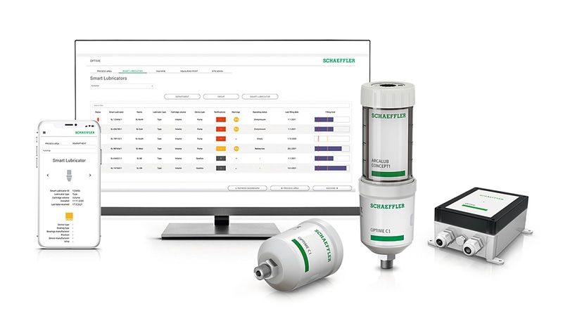 10_ON_Schaeffler_FAG_OPTIME_E-CM