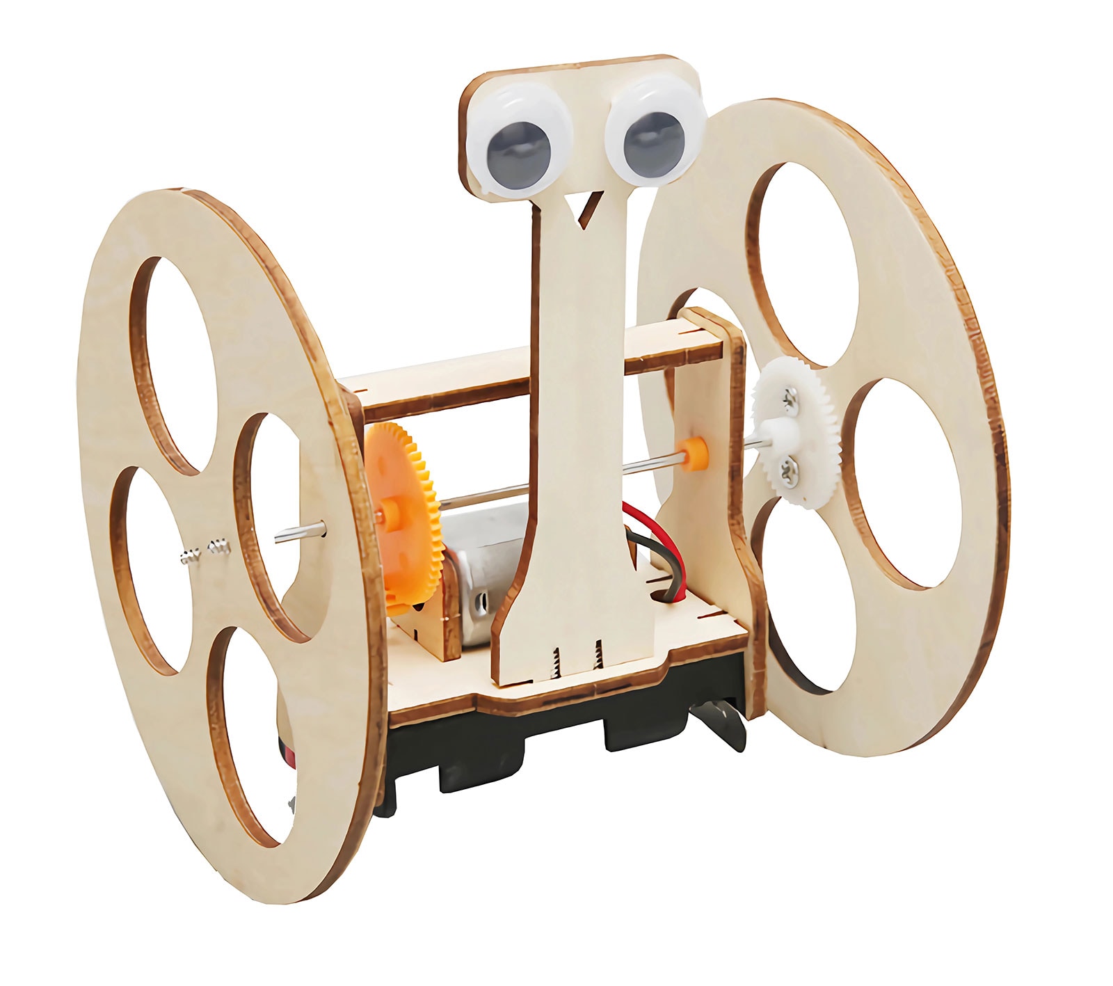 10_TS_fischertechnik_miniMINT_Gyro_Drive_Sets