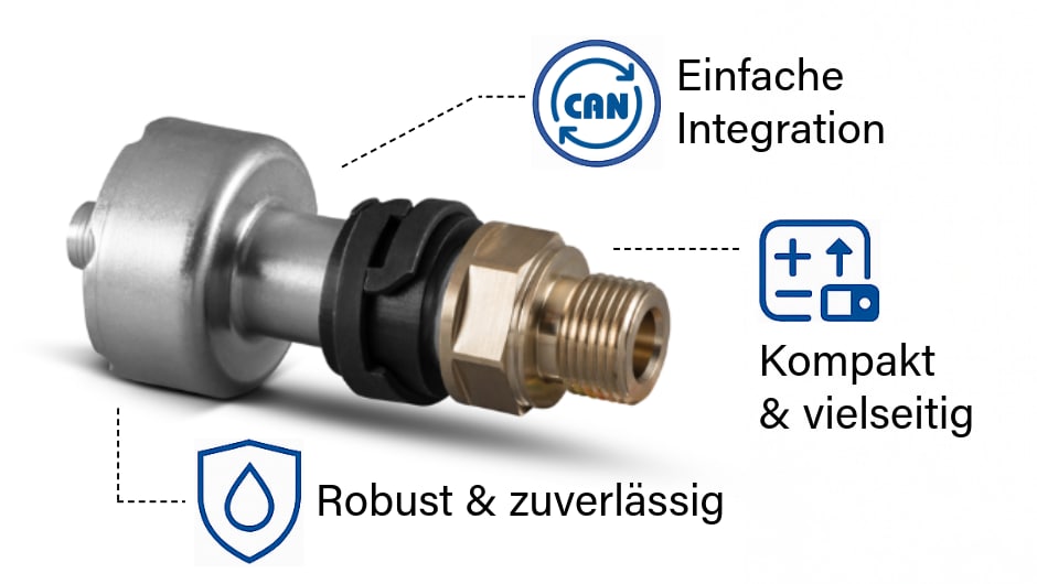 10_TS_Magnet-Schultz_Hallsensor_EZ_020-920