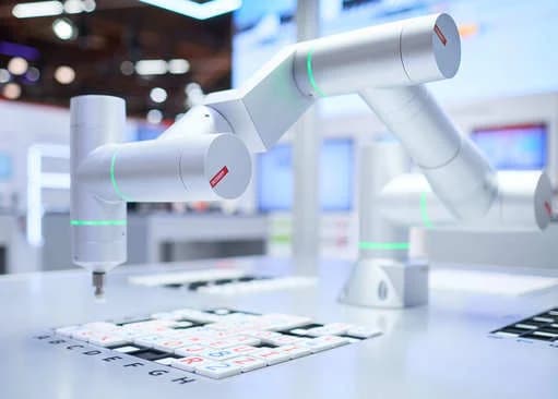 11_ON_Beckhoff_Enabler_fuer_Physical_AI