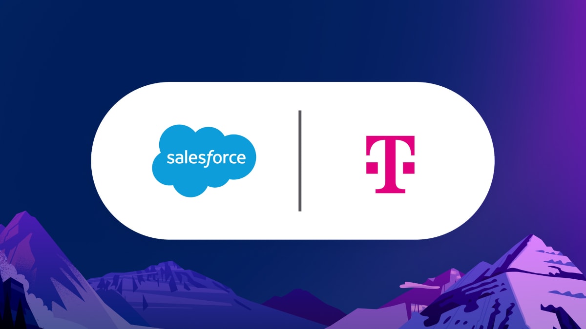 11_ON_Salesforce_Telekom