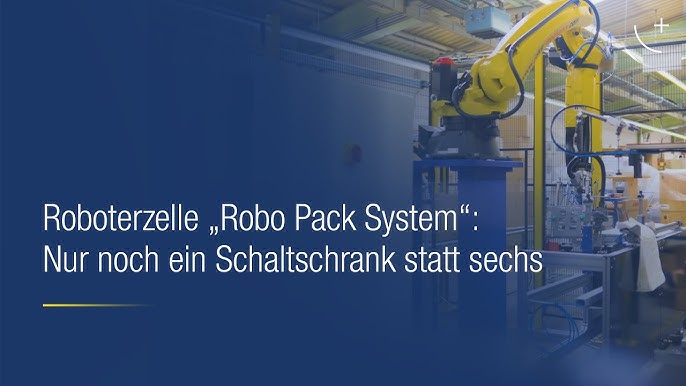 11_TS_Bihl+Wiedemann_Robo_Pack_System