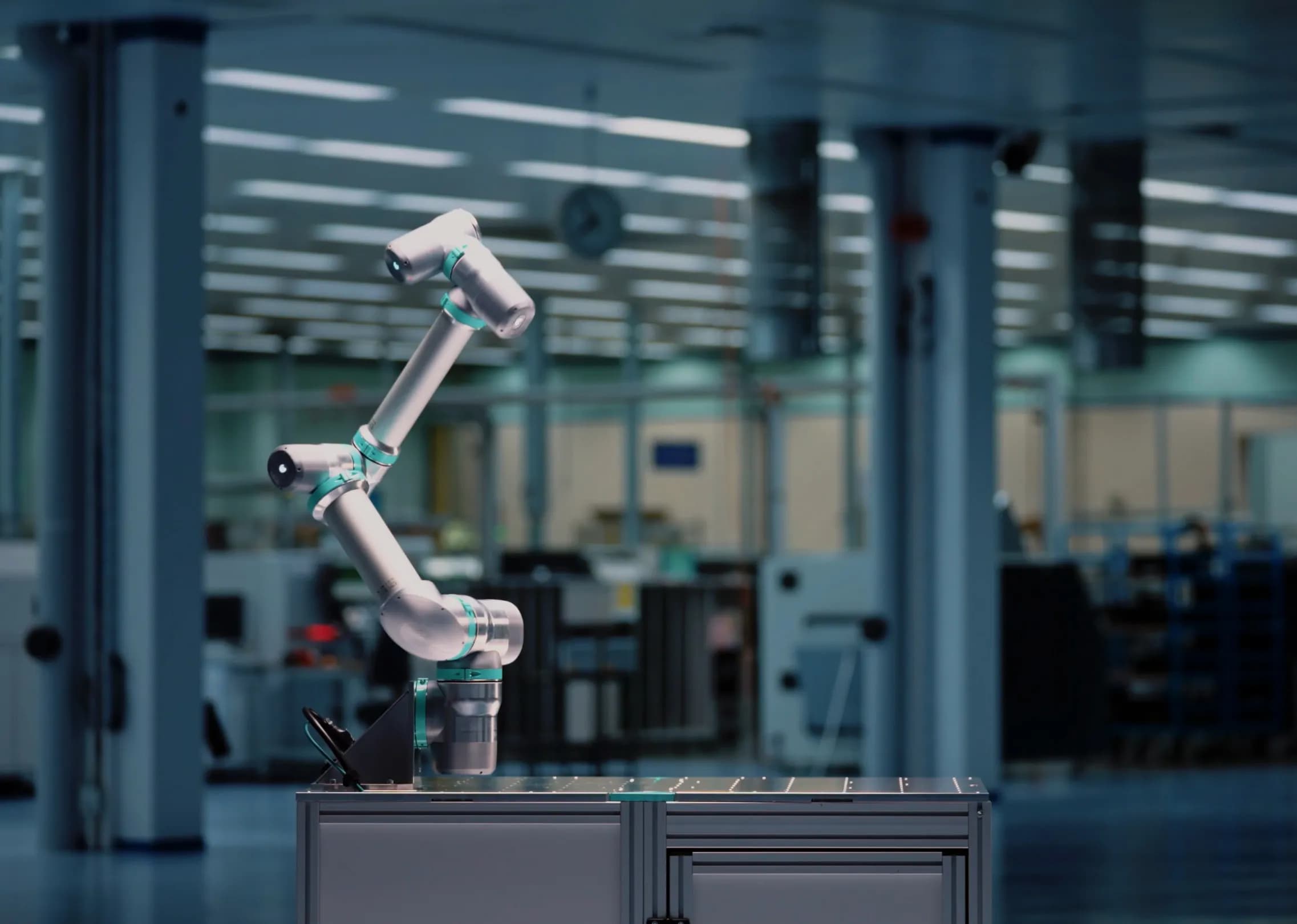 11_TS_RobCo_Finanzierungsrunde