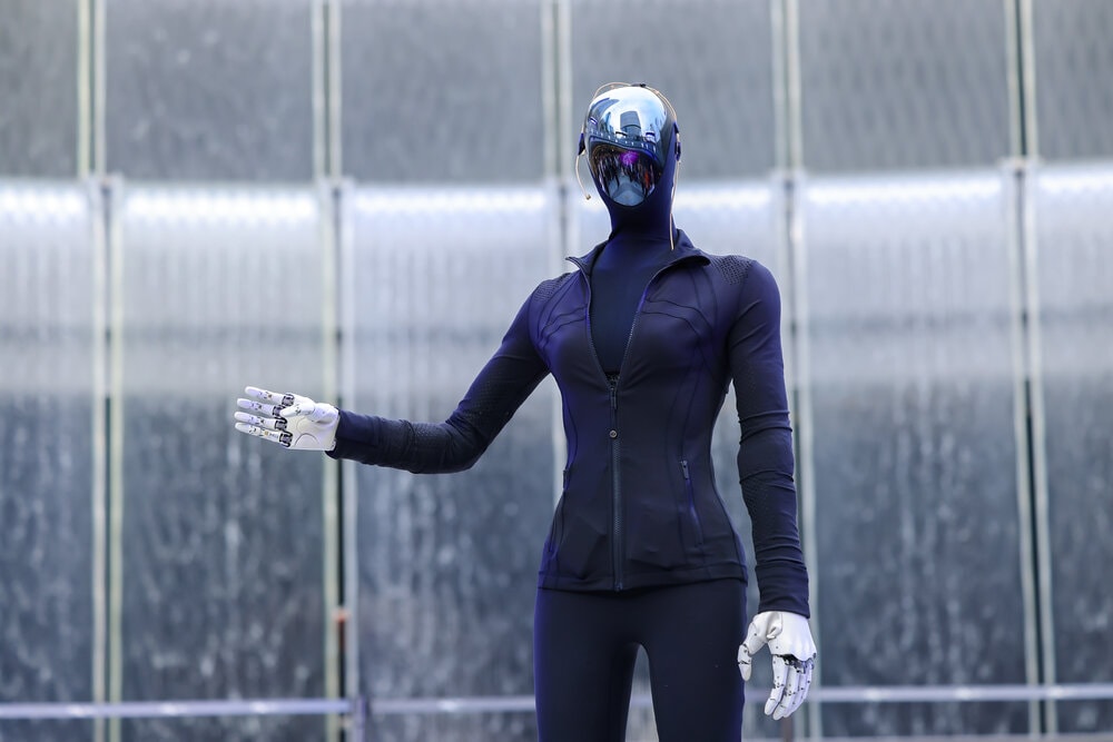 11_TS_XPENG_Next-Gen_IRON