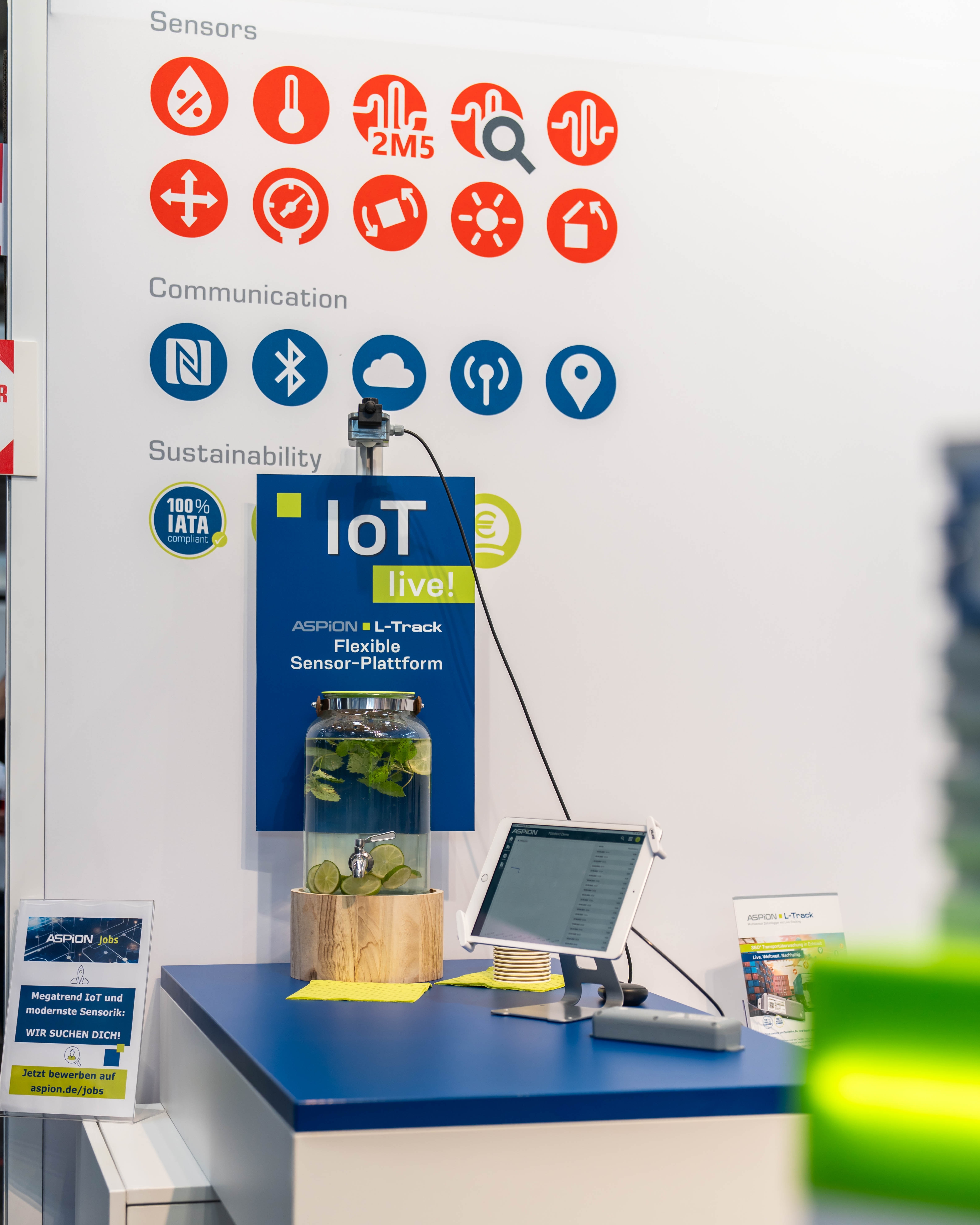 16_ON_ASPION_flexible_IoT_Multisensor_Cloud_Plattform