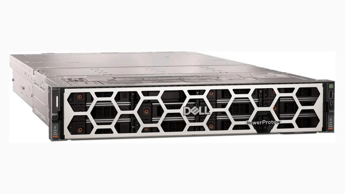 16_ON_DELL_quantum-ready_cyber_protection