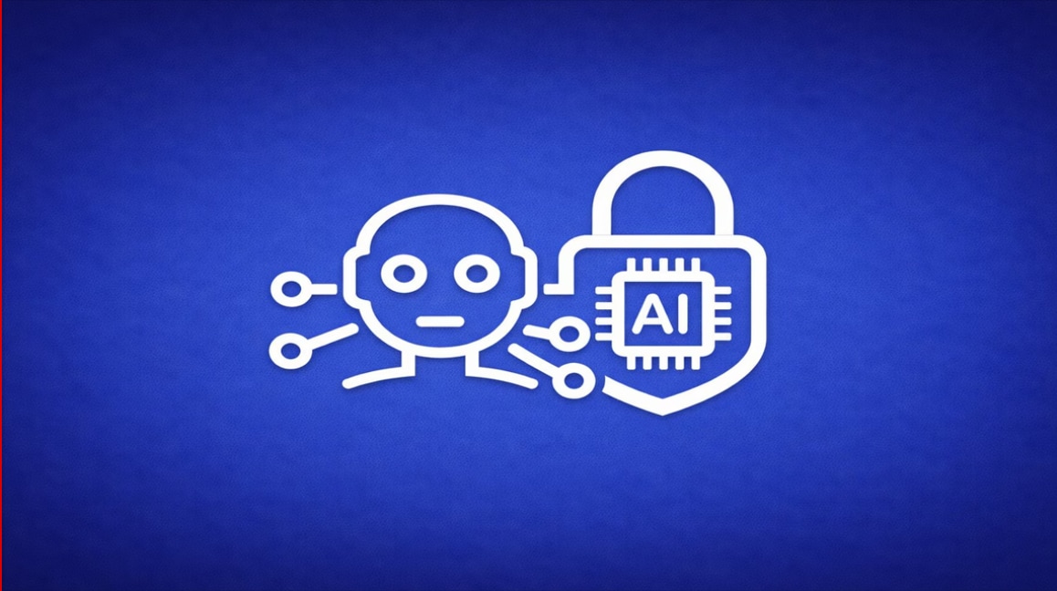 17_ON_MTI_HM26_Cyber_Resilient_AI_Services