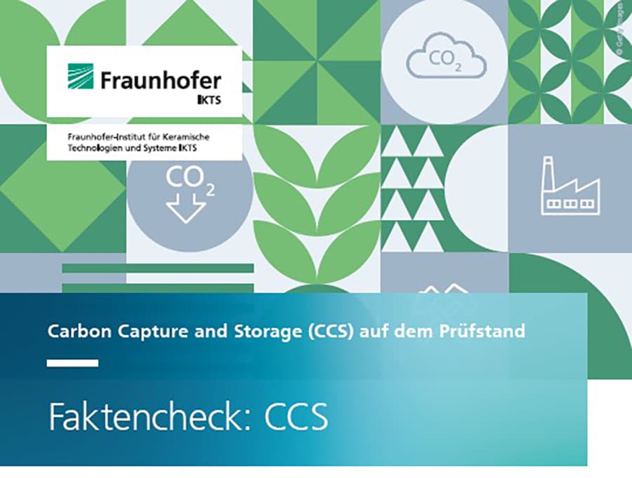 17_TS_Fraunhofer_IKTS_HM26