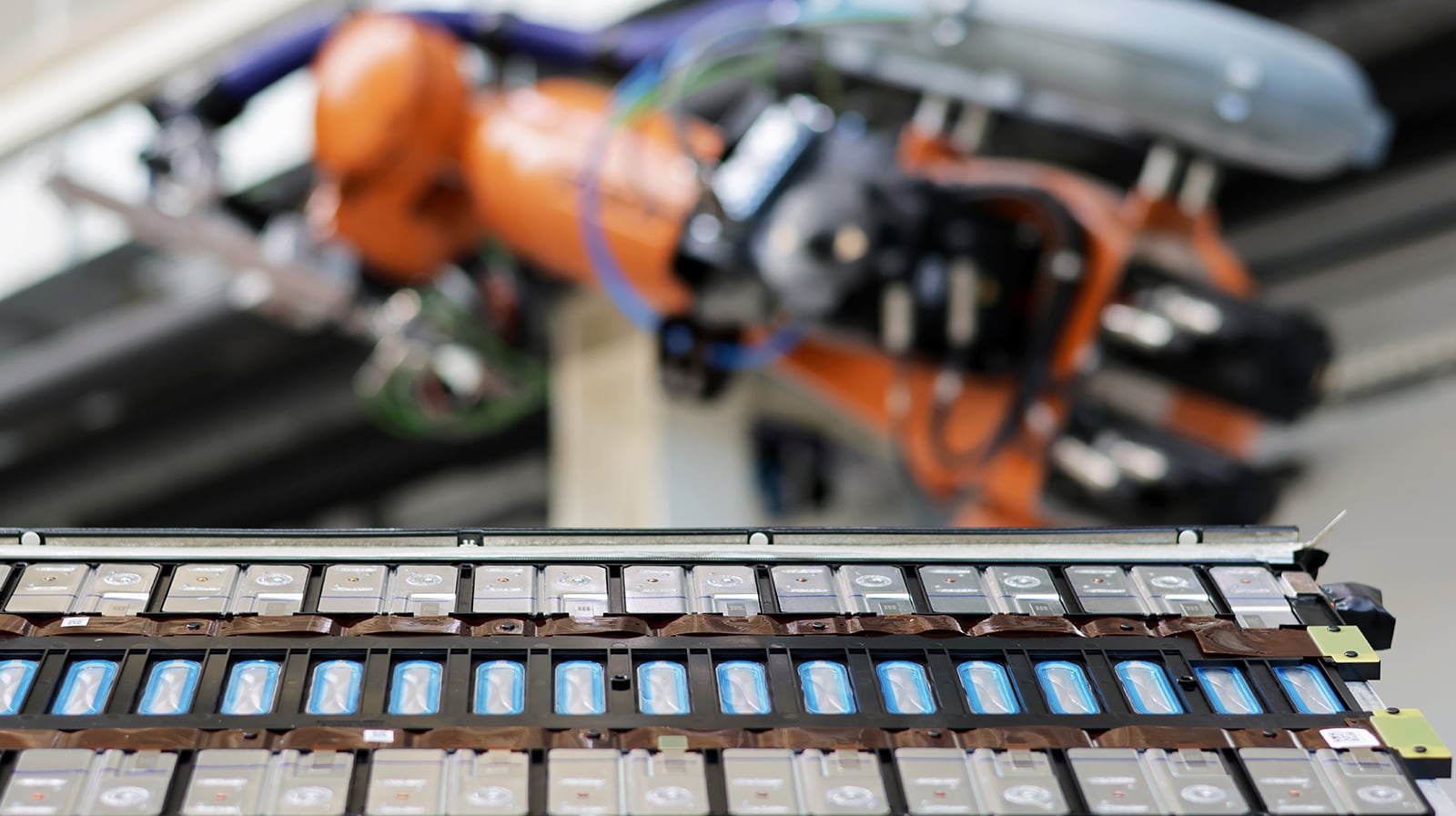 45_ON_Fraunhofer_IWU_Batterie_Demontage