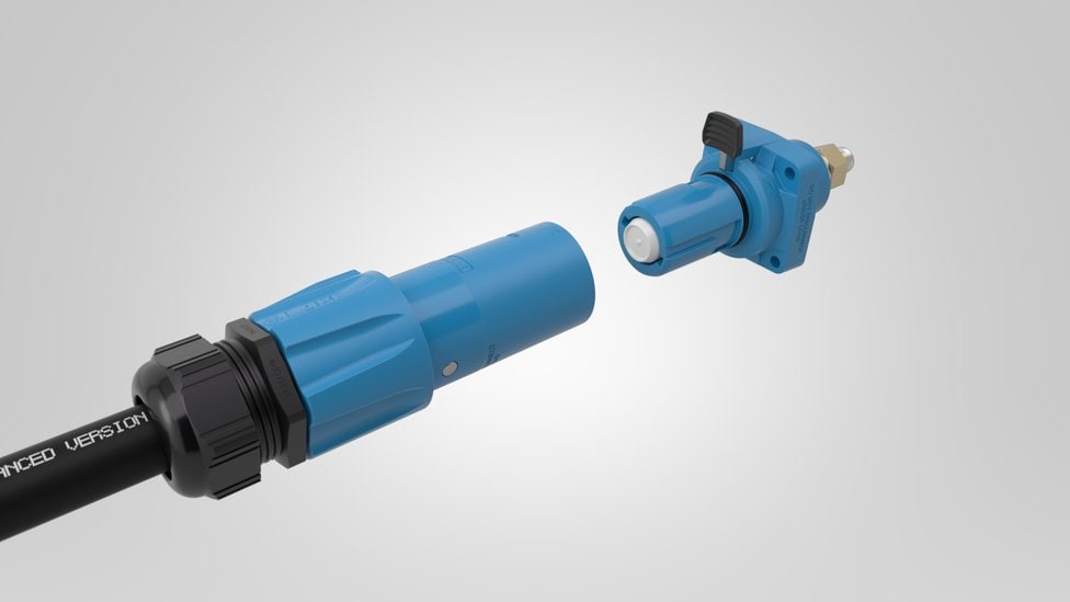 45_ON_LAPP_EPIC_POWERLOCK