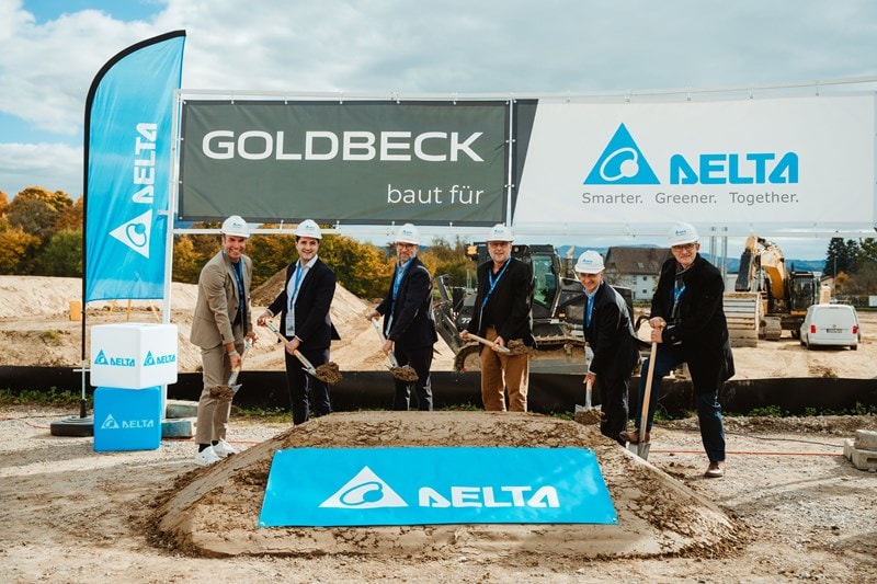 45_TS_Delta_Grundsteinlegung_