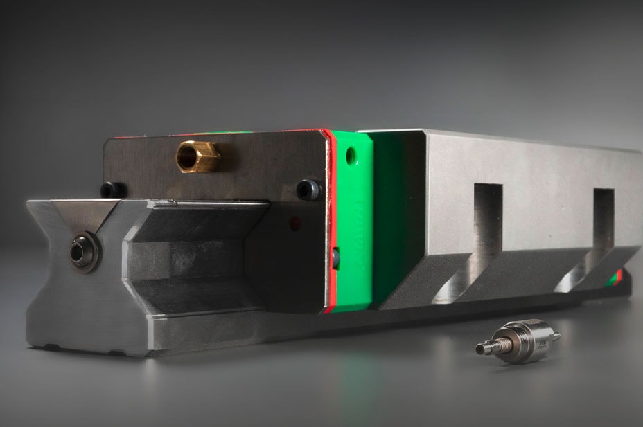 45_TS_HIWIN_2_Neuheiten