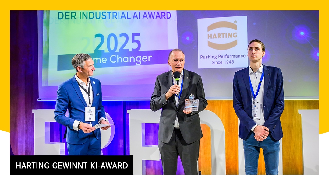 46_ON_HARTING_KI_Award