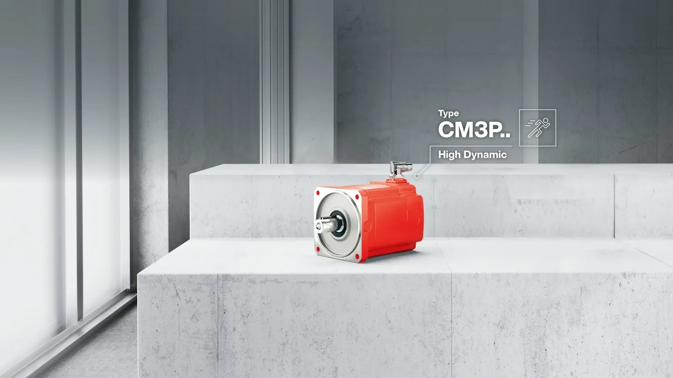 46_TS_SEW_Synchronmotor_CM3P