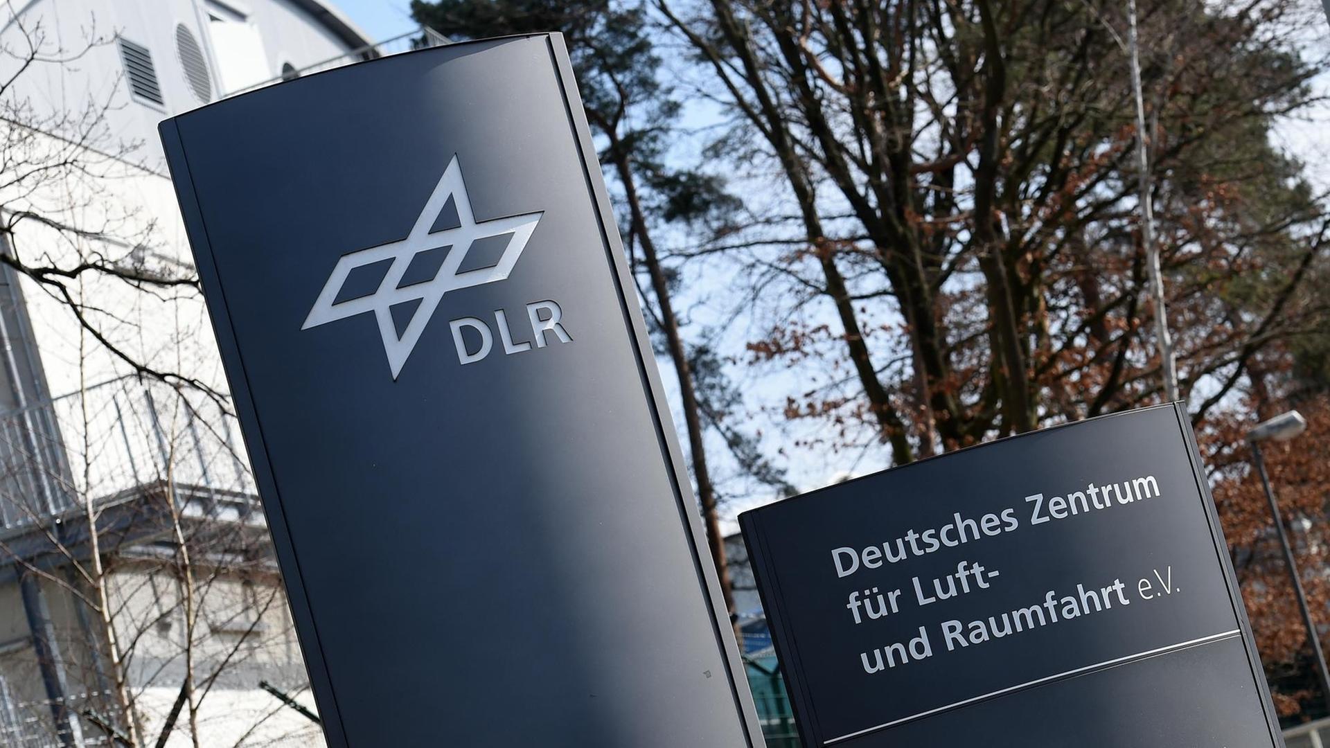 47_ON_DLR_Studie_Defossiliesierung_Stahlindustrie