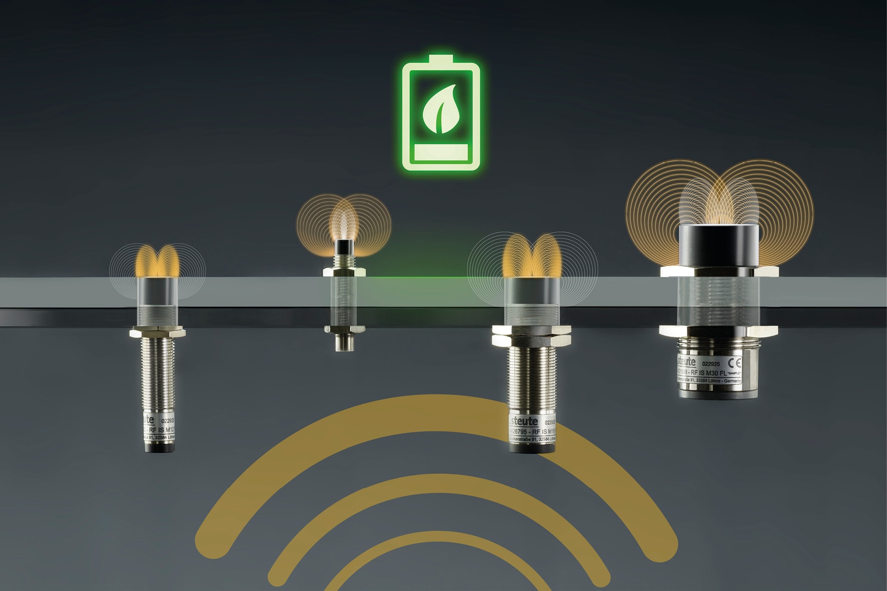 48_TS_Steute_Inductive_sensors_RF-IS-FL
