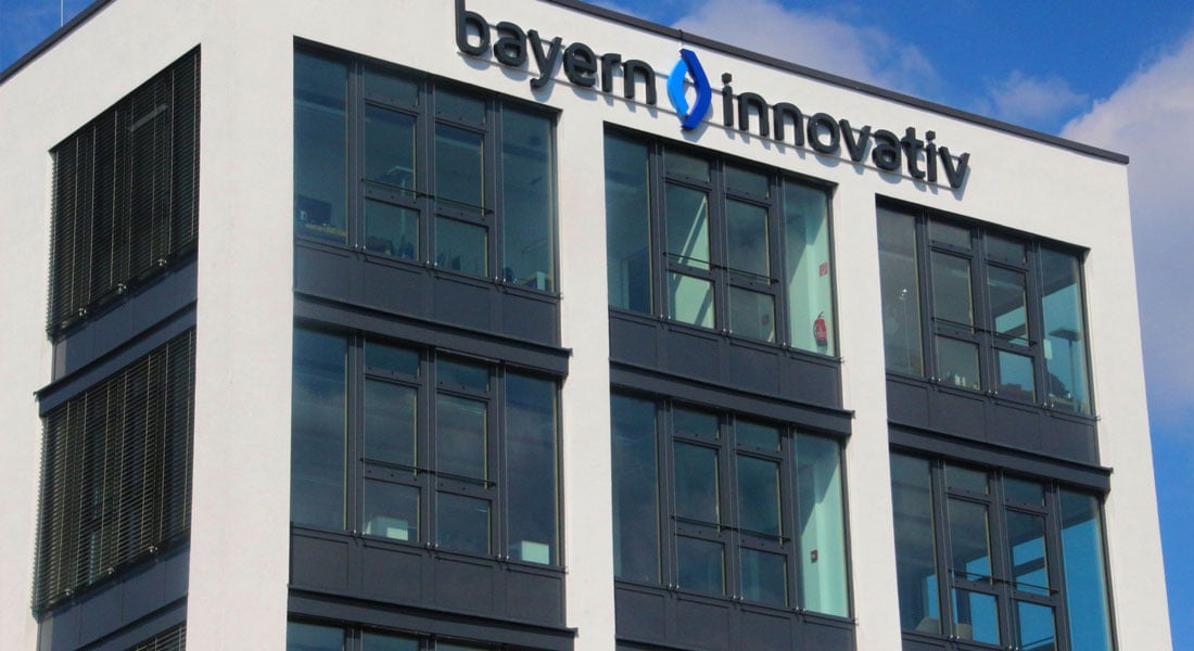 49_ON_Bayern_Innovativ_Vorstellung_der_Agentur