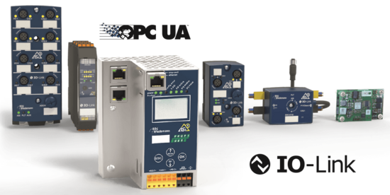 49_TS_Bihl-Wiedemann_IO-Link_und_die_Cloud