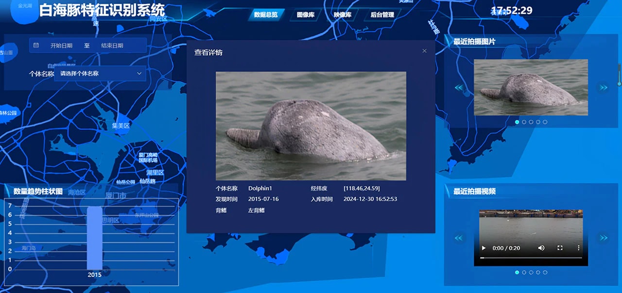 49_TS_HUAWEI_KI_schuetzt_Delfine