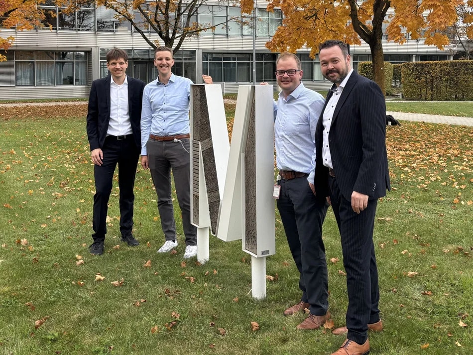 50_ON_GP_Joule_MUC_Net_Zero_2035