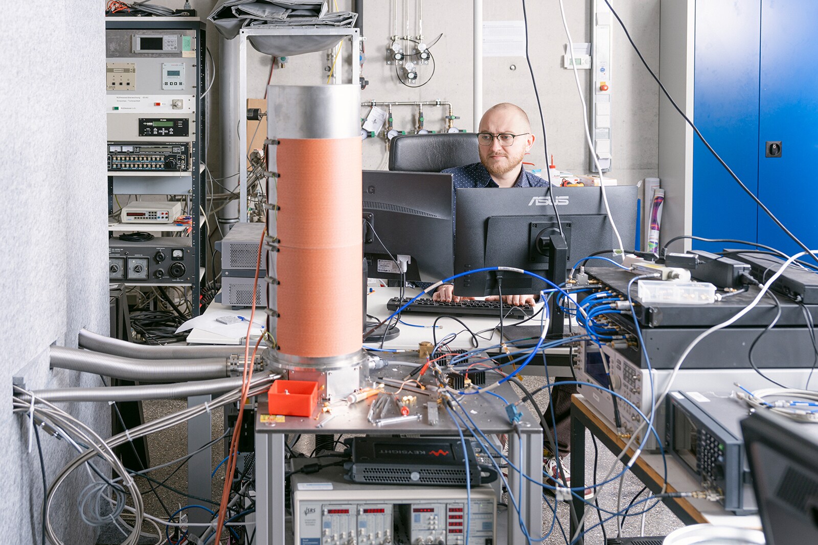 50_ON_KIT_Quantencomputer