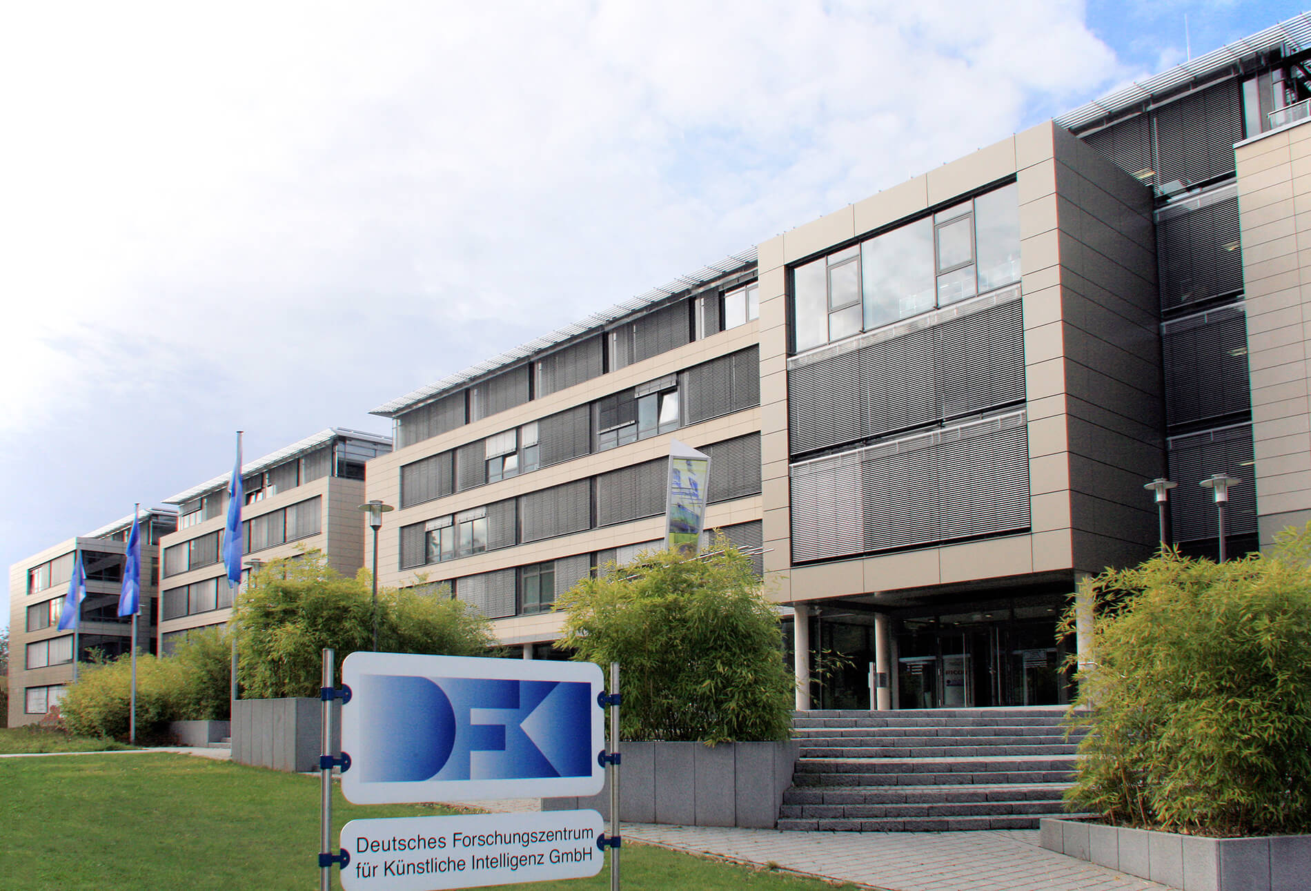 50_TS_DFKI_KI_in_der_Produktentstehung