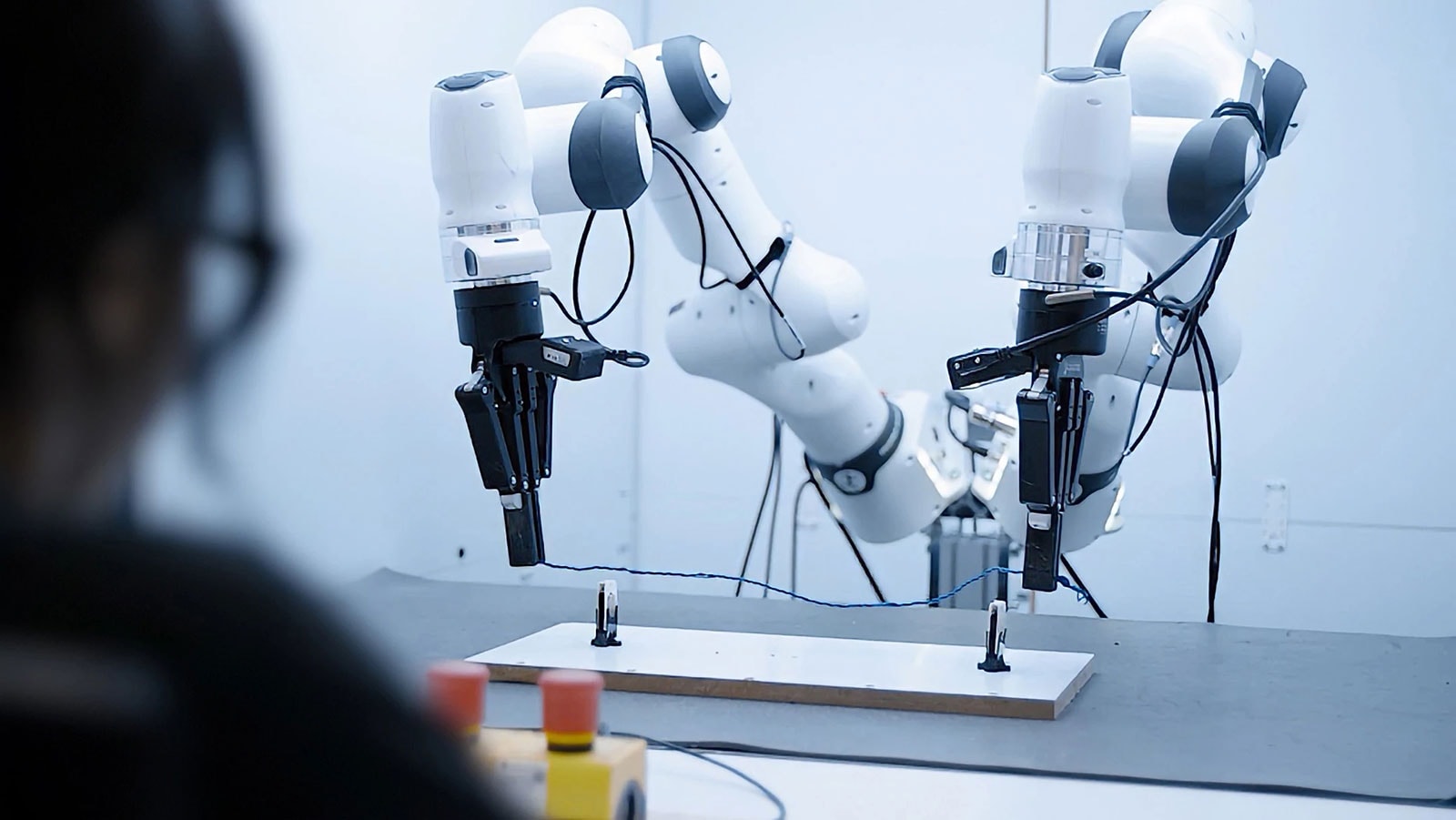 28_TS_AGILE_Robotics_Cosmos_3